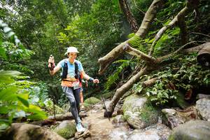 BIB: 
                            <button type="button" onclick="openModal(19407431)" class="btn btn-primary btn-sm float-right btn-popup" data-toggle="modal" data-target=".modal-high-quality">
                        <i class="fas fa-shopping-cart"></i> Add to Cart
                    </button>
                                            <button type="button" onclick="isThisMe(19407431, true)" class="btn btn-success btn-sm float-right btn-popup btn-isme hidden" data-toggle="tooltip" data-placement="bottom" title="นี่คือรูปของคุณใช่ไหม คลิกที่นี่เพื่อเอาเข้าอัลบั้ม">
                        <i class="fas fa-plus"></i> Add to album
                    </button>
                    <button type="button" onclick="isThisMe(19407431, false)" class="btn btn-warning btn-sm float-right btn-popup btn-isnotme hidden">
                        <i class="fas fa-ban"></i> Remove from album
                    </button>